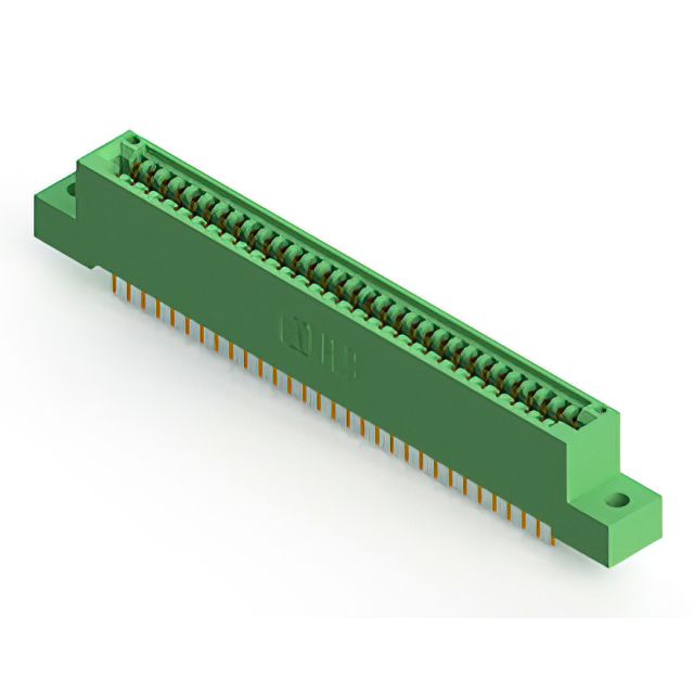 845-062-525-202 - 845-062-525-202