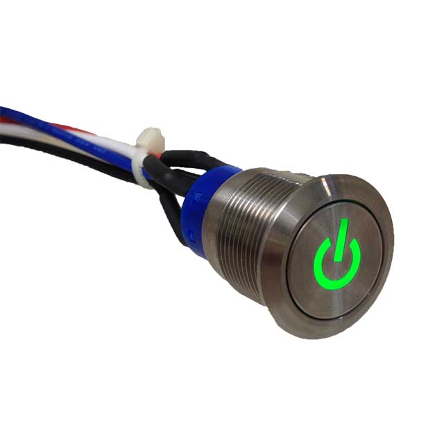 ULV4FWBSS531 - ULV4FWBSS531