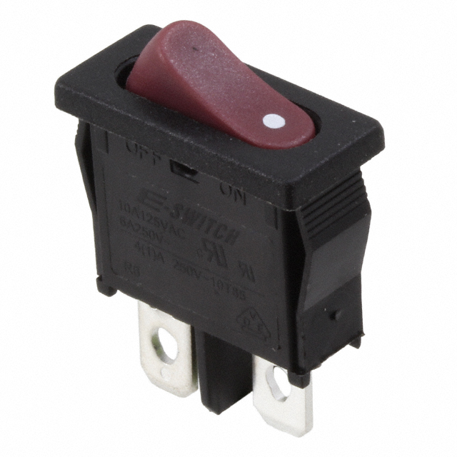 R6ABLKREDAF - R6ABLKREDAF