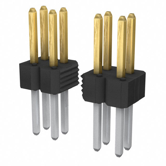 10119109-210018LF - 10119109-xxx018