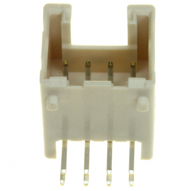 S08B-PUDSS-1 - S(08)B-PUDSS-1(LF)(SN)