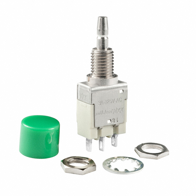 EB2011-CF - EB2011-CF