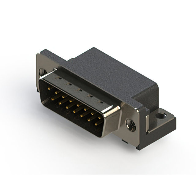 629-015-340-515 - 629-015-340-515