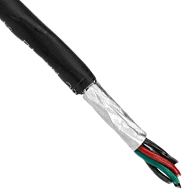 25054 OR199 - MFG_XTRA-Guard-2-UnShld-Pair