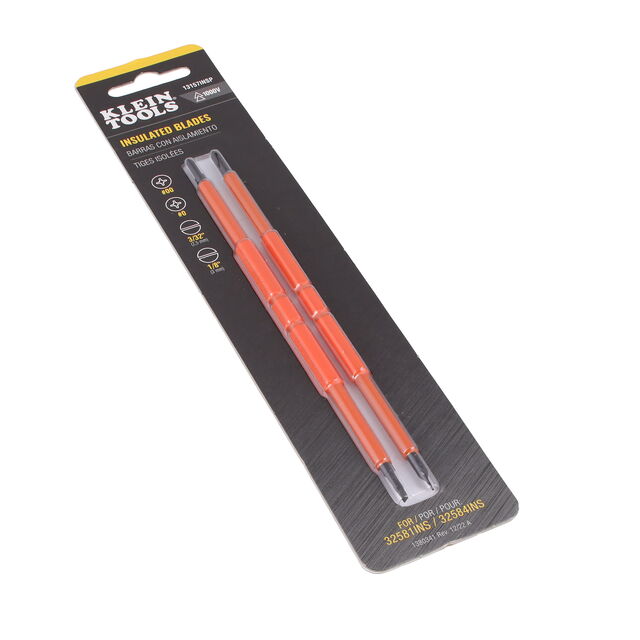 146-43-316-41-013000 - 146-43-316-41-013000