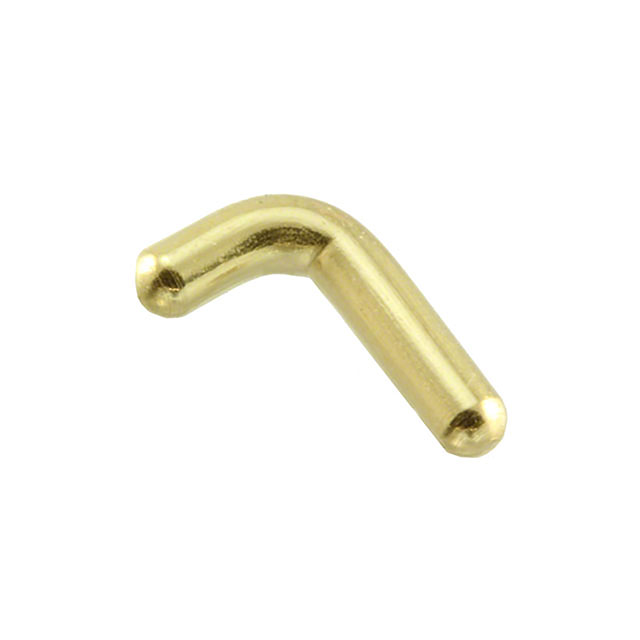 3760-0-14-15-00-00-03-0 - 3780-0-14-15-00-00-03-0