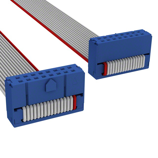 C3DDS-1606G - C3DDx-16 G