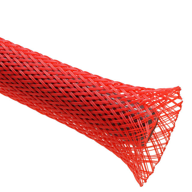 PTN0.63RD100 - PTN0.63RD100