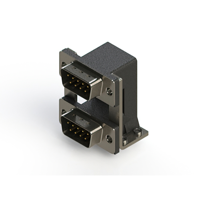 661-009-664-05C - 661-009-664-05C