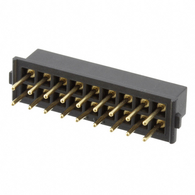 M80-8501845 - M80-8501845