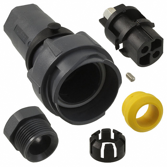 PXP7011/02S/ST/1113 - PXP7011/02S/ST/1113