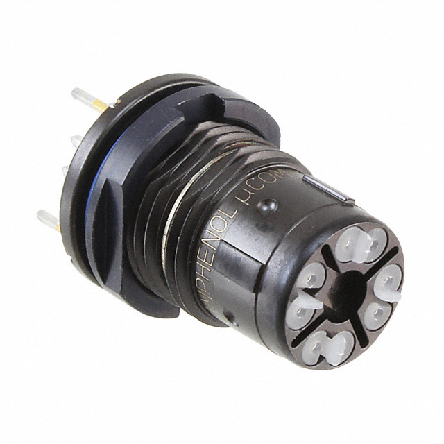 UCOM-10G+ RP B - UCOM-10G+ RP B