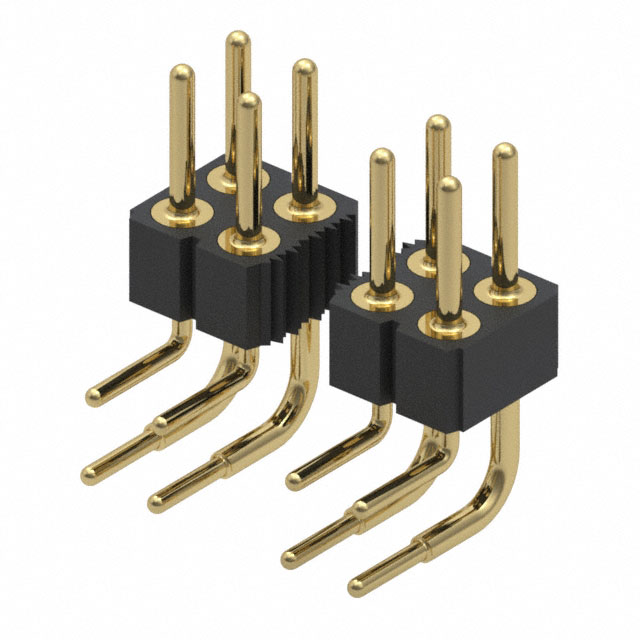 802-10-060-20-001000 - 802-10-0xx-20-001000