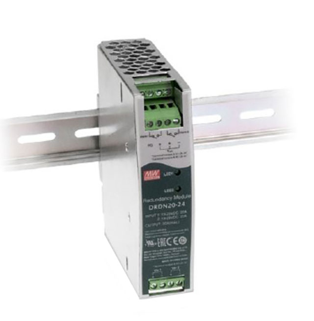 DRDN20-24 - MFG_DRDN20-24