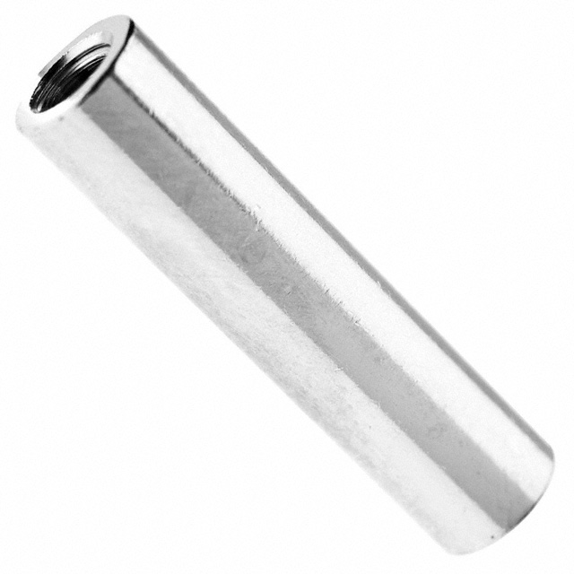 R30-5002002 - R30-5002002