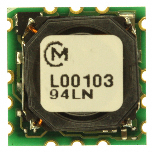 OKL-T/3-W12N-C - OKL-T/3-W12N-C
