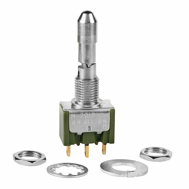 M2019LL1G01 - M2019LL1G01