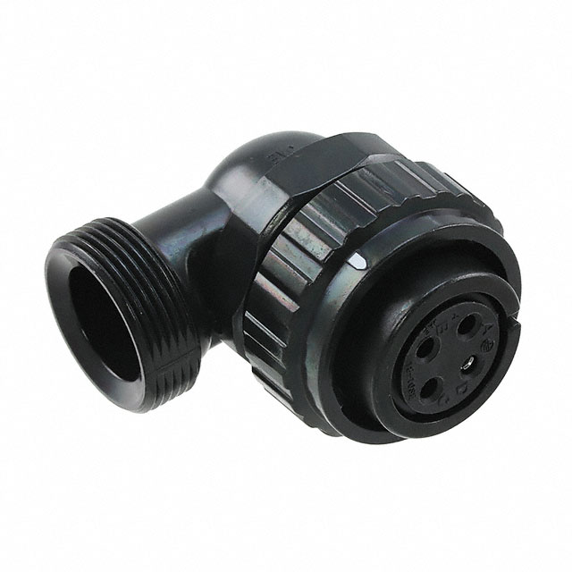 JL10-8A18-10SE-EB - JL10-8A18-10SE-EB