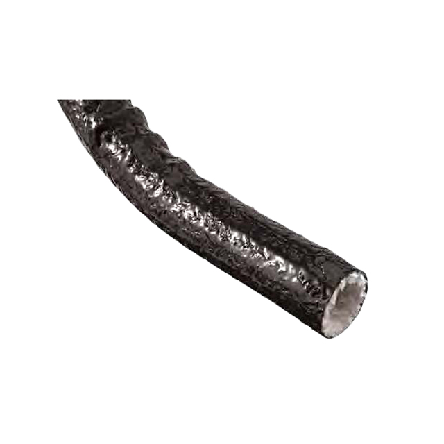 FIN0.25BK50 - FIN0.25BK