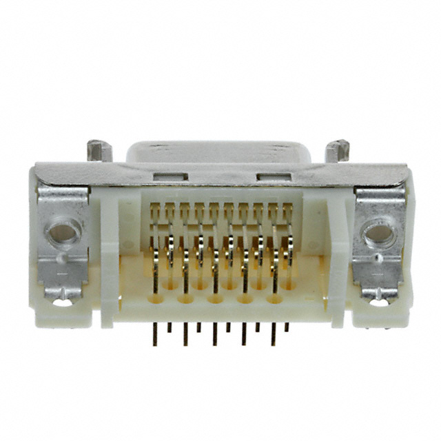 10220-55H3PC - 10220-55H3PC