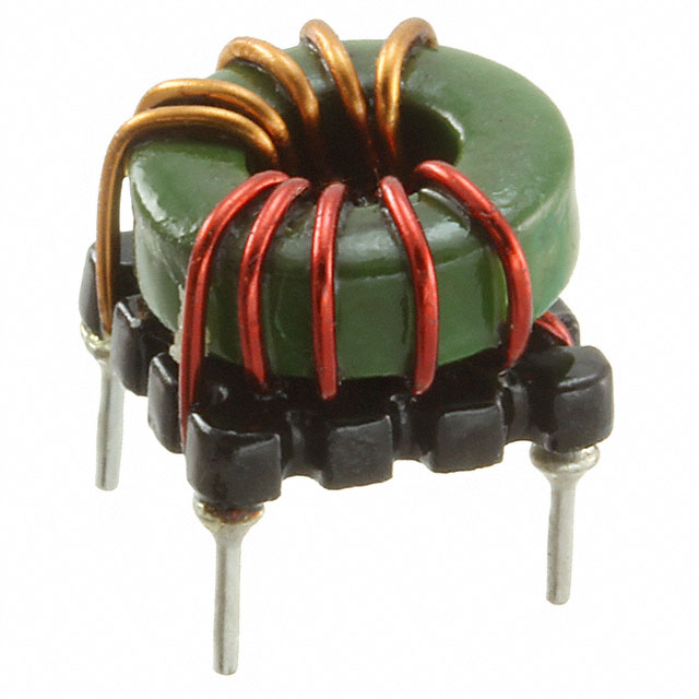 CMC-07 - CMC-xx
