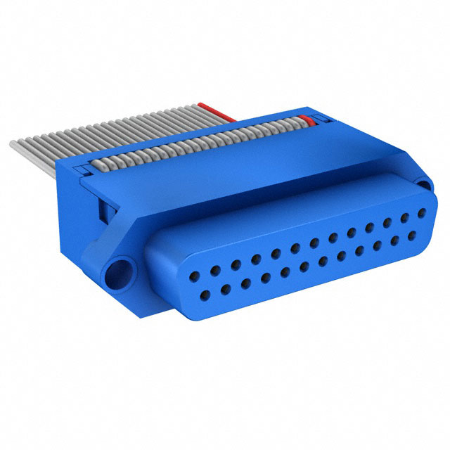 C7FXG-2510G - C7FXG-25xxG