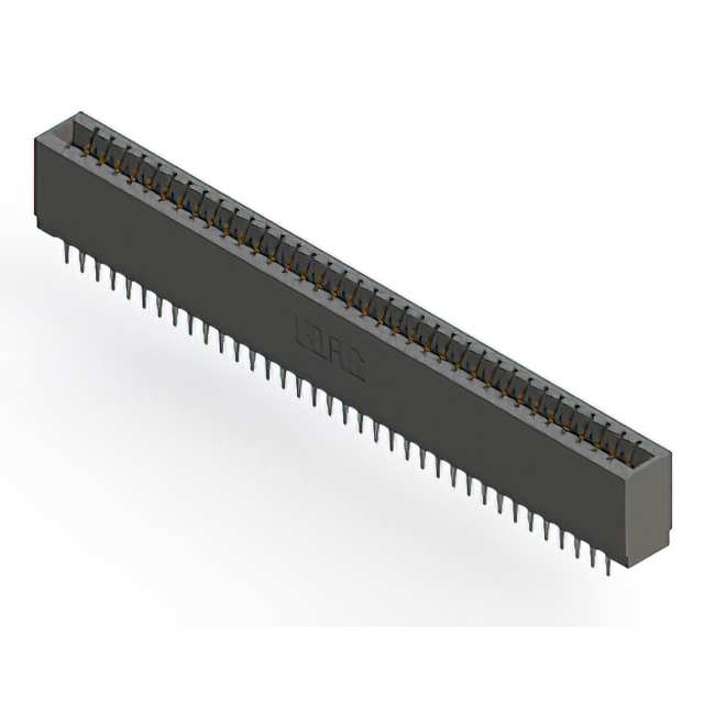 746-072-560-201 - 746-072-560-201