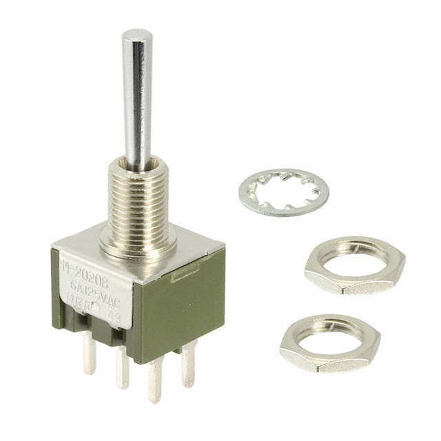 M2026QD1W03 - M2026QD1W03