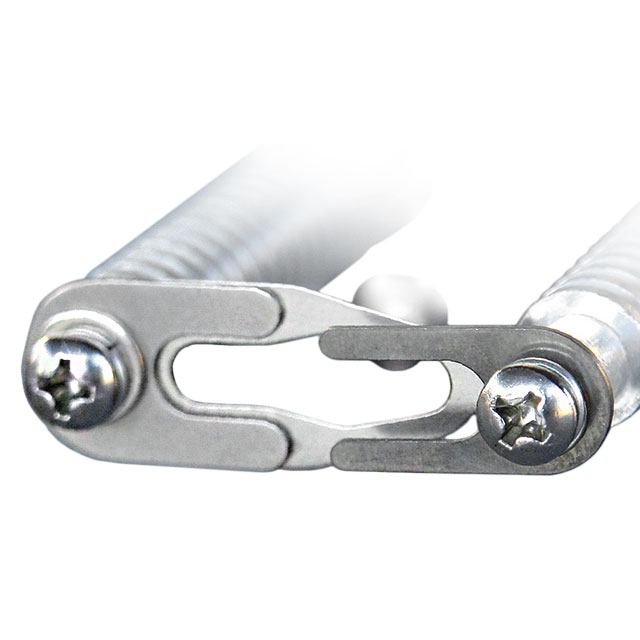 PTS-30HDS - PTS-30HDS