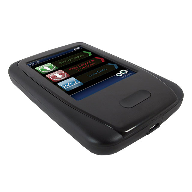 EL-DATAPAD - MFG_EL-DATAPAD_sideA