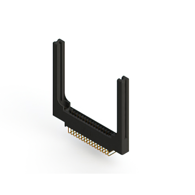 396-032-558-858 - 396-032-558-858