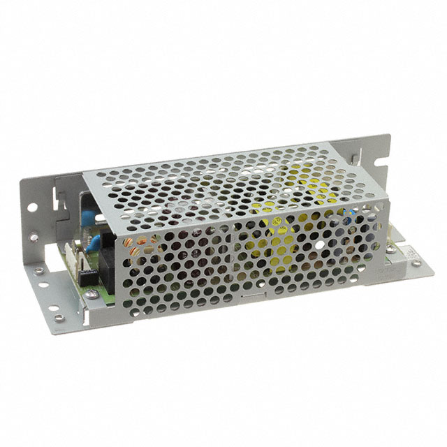 LGA75A-12-SNY - LGA75A-12-SNY