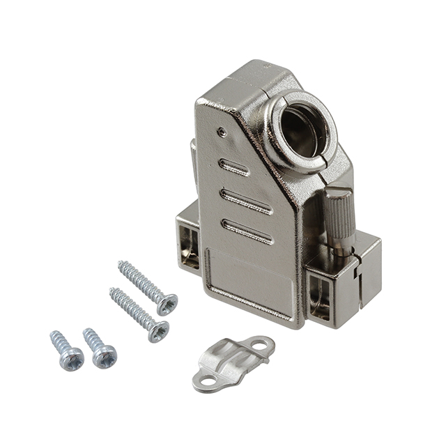 600X57009X - 600X57009X