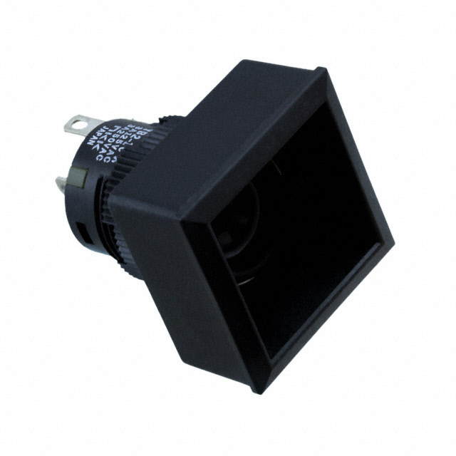 YB216CWSKW01 - YB216CWSKW01