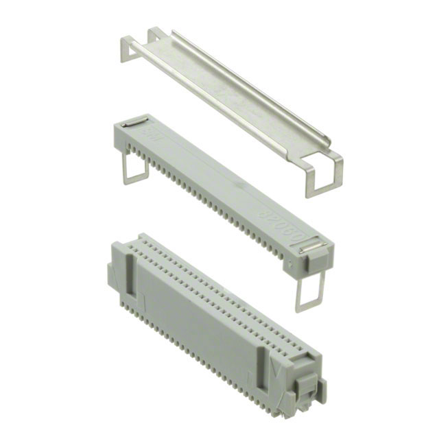 82060-6006RB - 82060-6006xx