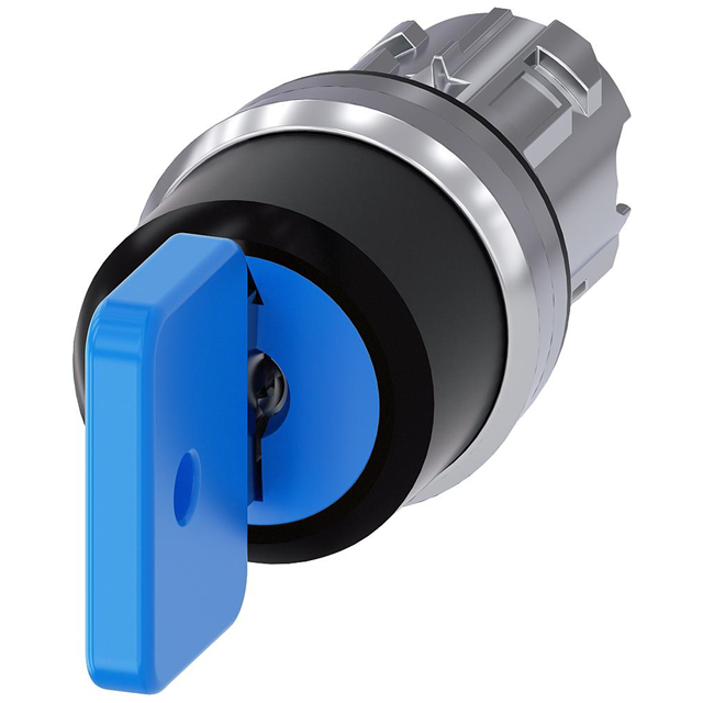 3SU10504GL010AA0 - MFG_3SU10504GL010AA0