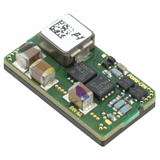 DP7007G-R100 - DP7007G-R100