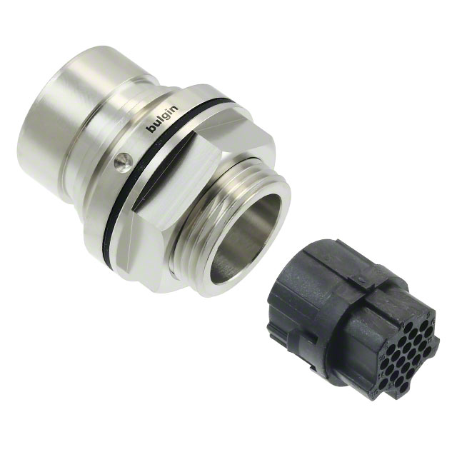 PXM6012/22P/CR - PXM6012/22P/CR