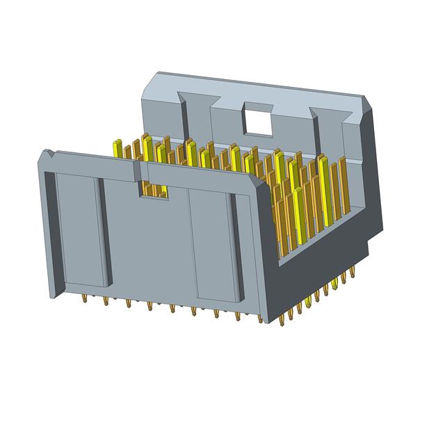 10127939-101LF - 10127939-101LF