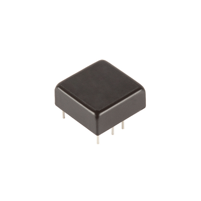 JTK3024D12 - JTK30-SERIES