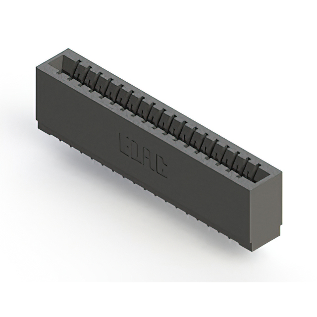 746-018-520-501 - 746-018-520-501