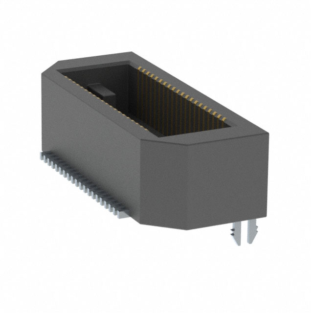 BTH-020-01-F-D-LC-K-TR - BTH-020-01-x-D-LC