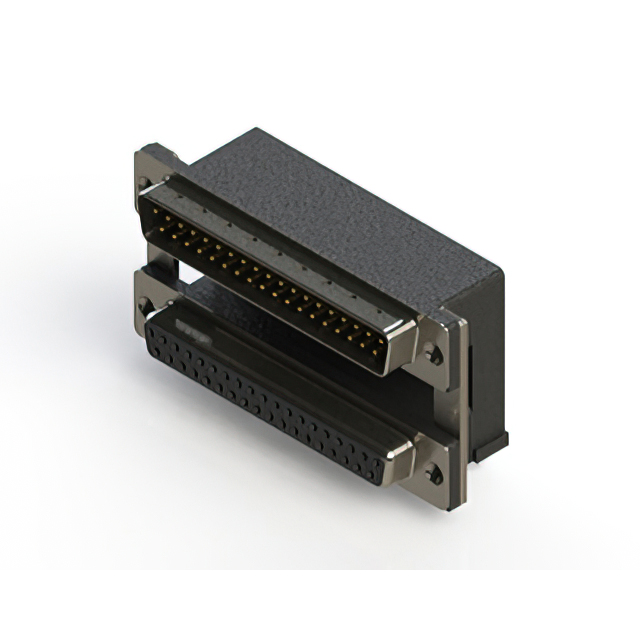 663-037-664-008 - 663-037-664-008