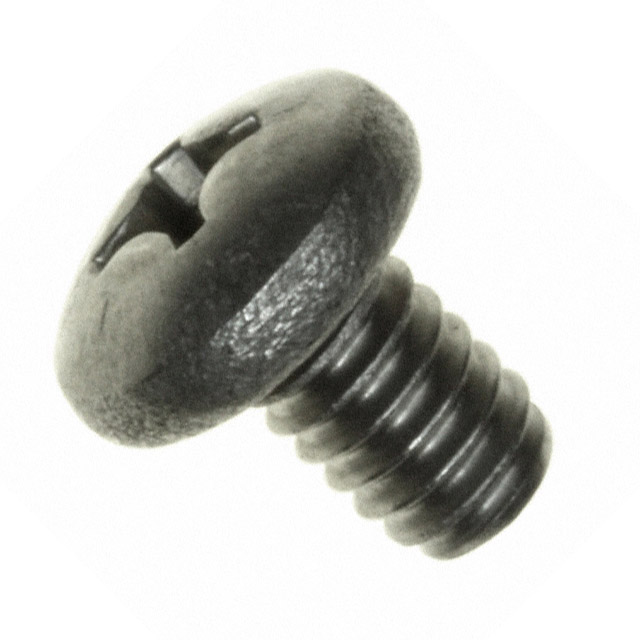 R1/4-20X3/8 2701 - R1/4-20X3/8