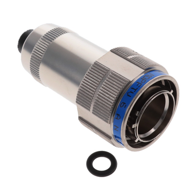 MDPFTV6AN - MDPFTV6AN