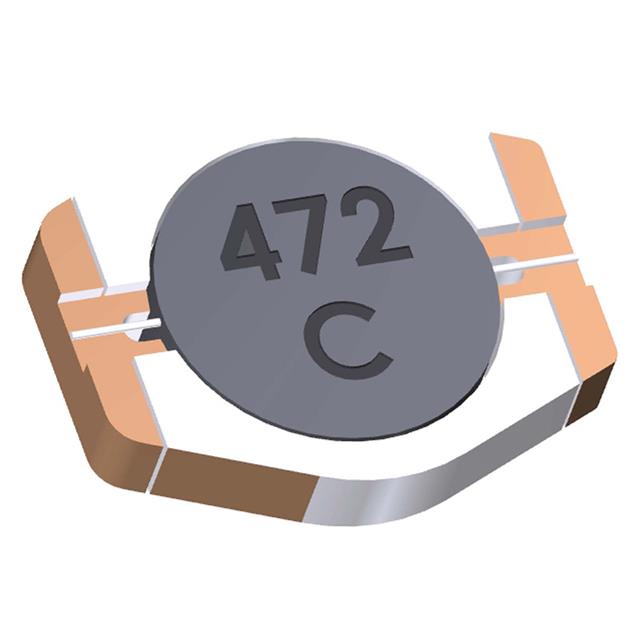 27T683C - 27T102C