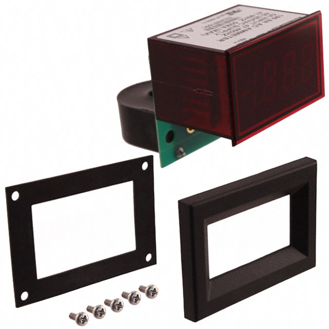 ACA5-20PC-11-AC1-RL-C - aca5-20pc-5-ac1-rl-c