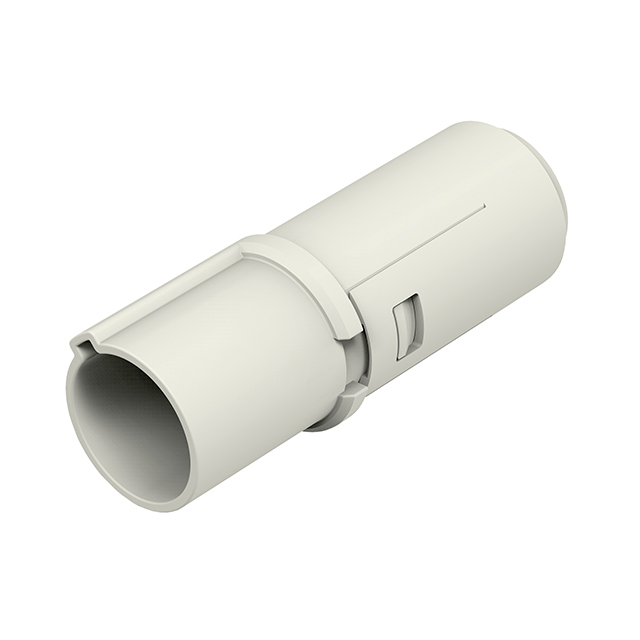 T2192503101-000 - HCM250 Series