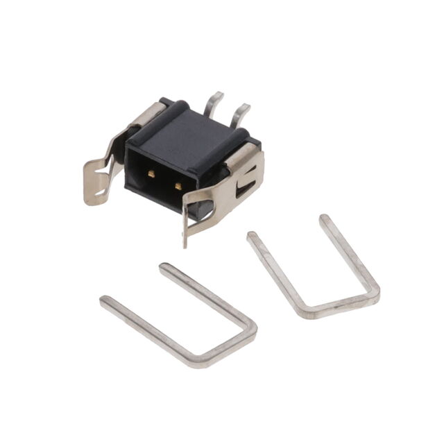 M80-8360222 - M80-8360222