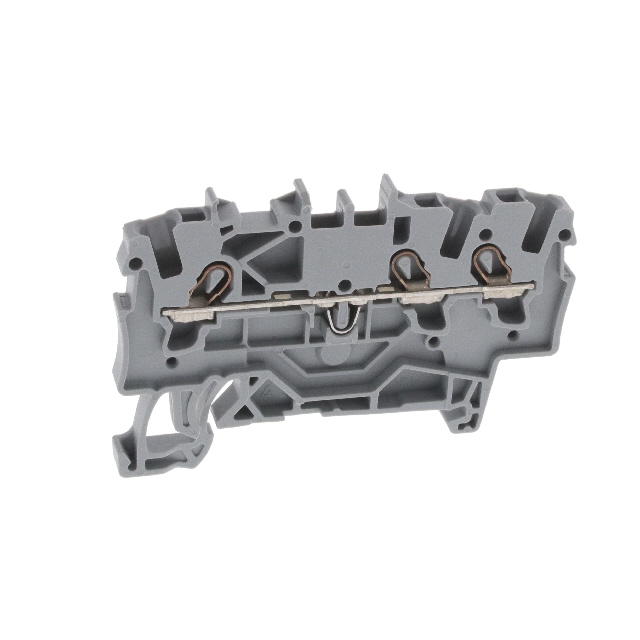 2001-1301 - 2001-1301